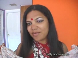 भारतीय औरत सेक्स वीडियो