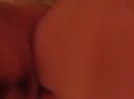 सेक्सी गुजराती सेक्स वीडियो
