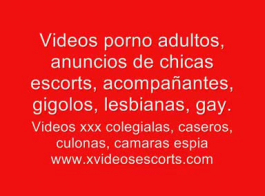 xxx video २०१८