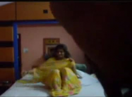 गुजराती सेक्स सेक्स वीडियो