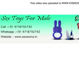 असली राजस्थानी सेक्स वीडियो