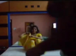 देसी सेक्सी पिक्चर एचडी वीडियो