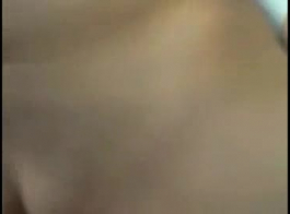 मोगली सेक्सी वीडियो