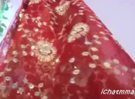 hindi aavaj sex video