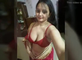 indian hot sexsi