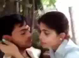 हिंदी सेक्सी पार्क वीडियो