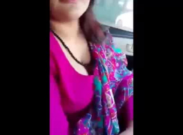 बंगाली सेक्सी पिक्चर वीडियो