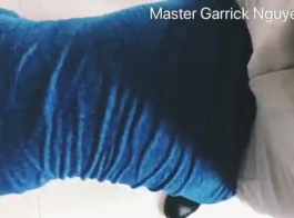कुत्ते की सेक्सी व्हिडीओ