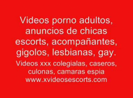xxx बलात्कार वीडियो