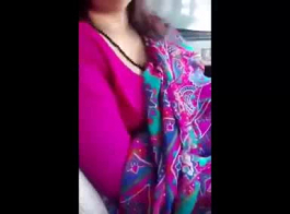 एचडी बंगाली सेक्सी वीडियो