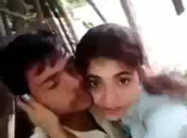 जंगल की हिंदी सेक्स