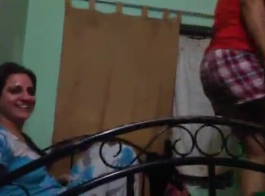 पंजाबी लड़की का सेक्स वीडियो