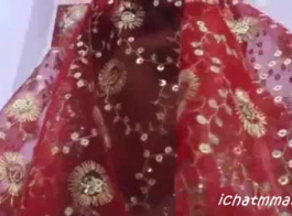 पाकिस्तान फुल सेक्स