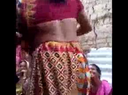 जयपुर देसी सेक्सी वीडियो