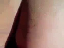 वैनेसा तरितो बड़े स्तन के साथ एक स्मैशिंग पोर्नस्टार है, जो हर दिन देखना पसंद करता है।