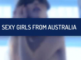 सेक्सी किशोर ऑस्ट्रेलियाई bbw अपने दोस्त को एक फूहड़ की तरह मूर्खतापूर्ण तरीके से wanking।