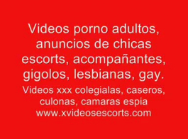 xxx agreji video