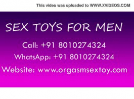 सेक्स वीडियो हिंदी एचडी में