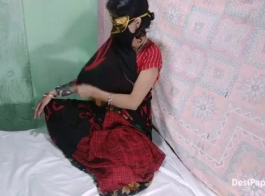 हिंदी सेक्स वीडियो औरत का