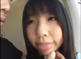 स्कूल की छोटी लड़की सेक्सी वीडियो