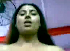aadivasi suhagrat sexy video