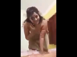 देसी बंगाली सेक्सी वीडियो
