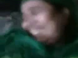 औरत चोदने का वीडियो