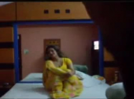 राजस्थानी गुजराती सेक्स वीडियो