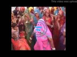मुस्लिम देसी सेक्स वीडियो