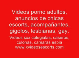 xxx iii वीडियो एचडी डाउनलोड