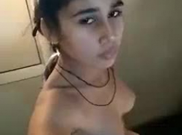 हिंदी सेक्सी चुदाई विडिओ