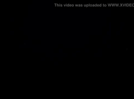 ससुर बहू की सेक्सी वीडियो डॉट कॉम