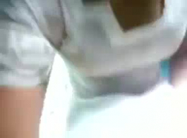 इंडियन भाभी की सेक्सी वीडियो