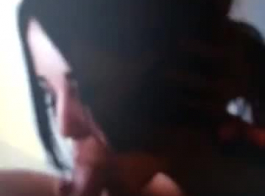 Paige Foxx और Avery Blaine एक -दूसरे की चूत खा रहे हैं जबकि एक नया लड़का उन्हें देख रहा है