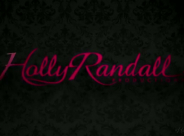 Riley Reid Big Boobed फ्रेंच Milf ग्राहक द्वारा पंप किया गया।