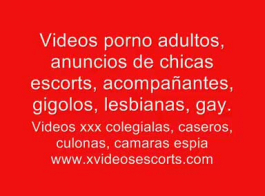 अधिकांश देखे गए XXX वीडियो - पेज- 51 वर्ल्डसेक्सकॉम पर।