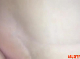 शौकिया गोरा ने ट्यूब का उपयोग हस्तमैथुन करने के लिए किया जब तक कि वह एक सहशॉट प्राप्त करने में कामयाब नहीं हो गया।