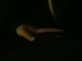 सींग का बना हुआ चूत की चूत।