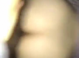 सींग का बना पहली बार मुर्गा चूसने वाला वीडियो लंड कमबख्त गुदा दिखाने के लिए।