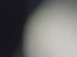 रैंडी युगल कैमरे के सामने सेक्स कर रहे हैं, क्योंकि यह उन्हें बहुत उत्साहित करता है।