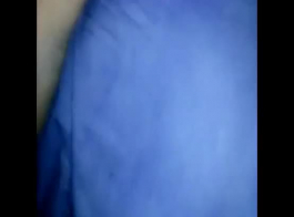 ब्लैक वुमन हमें पहली बार एक विशाल, एचडी वीडियो में अपने बालों वाली ट्वैट दिखा रही है।
