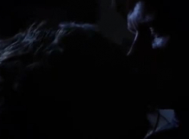 जेनिफर लायल और लिली कैमरे के सामने रहते हुए एक -दूसरे की चूत को चाट रहे हैं।