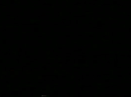 एक मीठी स्टॉप-मोशन टीन मूवी में चार्ली आर्कटाइप।